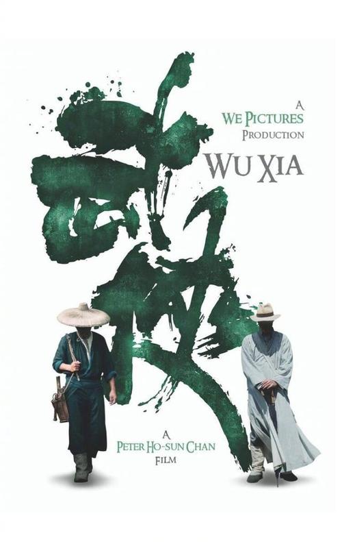马耳他虚拟币平台身份认证资料